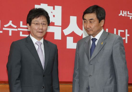 ȸ    䱸      