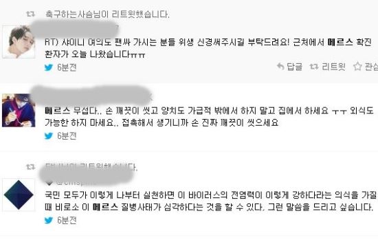 ޸ ̱ 裿  룿