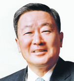  LG ȸ, ڻ 6 ż  