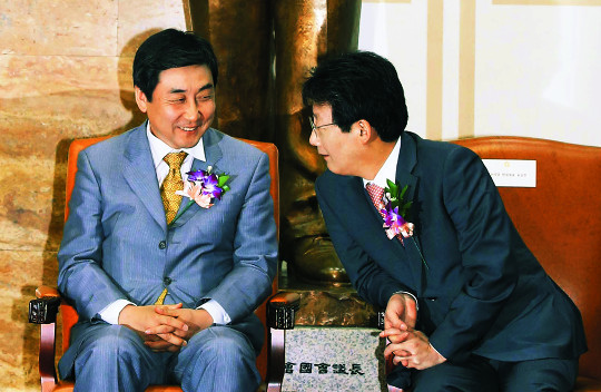 [ ǡ 浹] ¹, 寿 ʹ ١ ,     