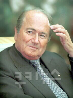  FIFA ȸ 5  丣  2 ǥ   