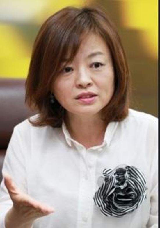 “개인정보 없는 주민번호 만들어진다” 진선미, 셩별.나이.출생지 없는 임의번호 부여 추진  