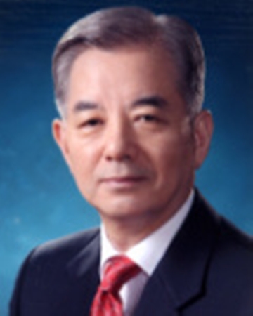 [긴급]한일 국방장관, 군사 관심사 실무협의 진행키로  