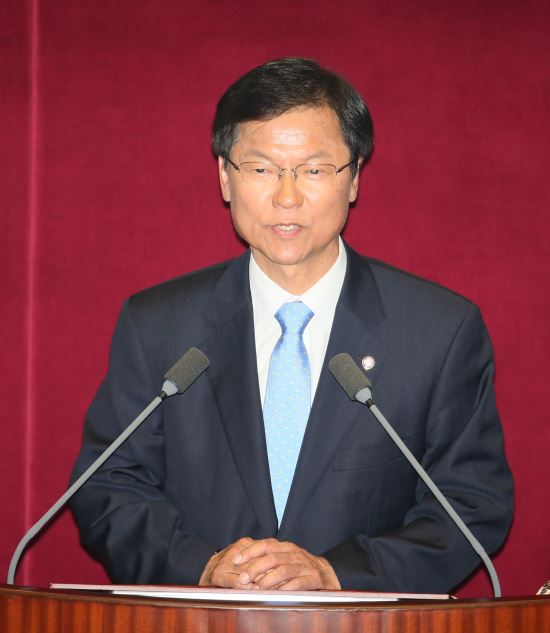 ǰ귣尡 ¦ƴ? õ ġ, 10⵿ ް  ϡ  