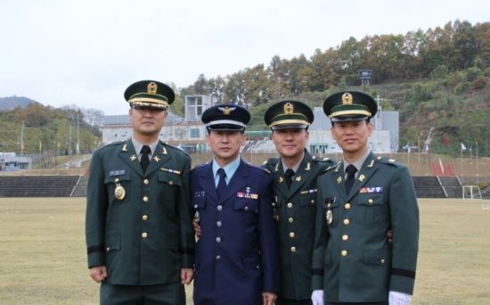 4   Σ츮 3° ''  