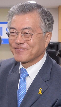  ٽ λຸ  湮  