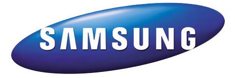 ӸƮ Ｚ SUHD TV ְ, TV հ ѱ ¡  