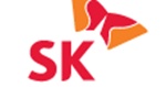 SK   ž, ̱ ӻ 3   