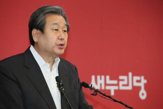 ɰ 츮   ٸ  ١ 蹫, Ӵ źα û翡 ߱  