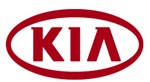  5 Ǹŷ   4.6%   