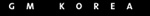 ѱ 5 Ǹŷ, غ 3.6%   