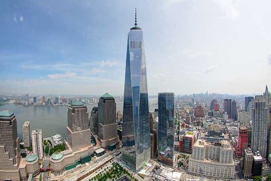 [] 9.11   ''   -  Ż, 뼭 ȯ   