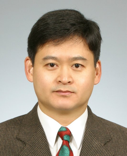 õ ȯ  ö  ߱硯 м м   