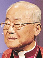 輱  ڸ йڻ  