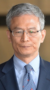    16ð 硦