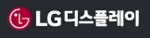 LG÷, ̱ ȣ  ÷ȸ(SID) ѷ ÷   