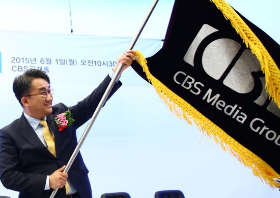 ѿ CBS     