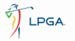 LPGA ̳ Ŭ ѱ ĳ, ± ڸŴ  