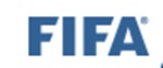 FIFA 繫 ڱ ٽ ҡ  