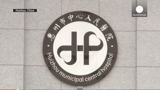 [޸ Ȯ ] 顤ȫ  ֺ ѱ  ߴ Ǽ    