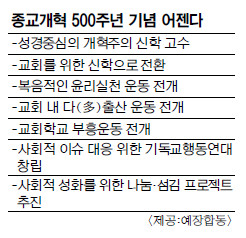  桯 ٵ  õ յ,  500ֳ⡯     