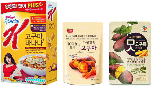  ѣ   ô롱  