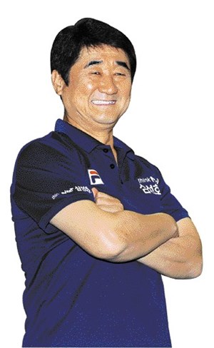 [ͺ] ġ Ｚȭ 豸   ϱȹ  λ塦 Q.  豸 پ  