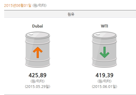   ¡ ι 跲 62.49޷  