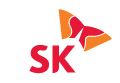 SK-SK C&C պȸ 1 2ü  