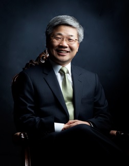 [ȸĮ]뱸αȸ ̱ , 