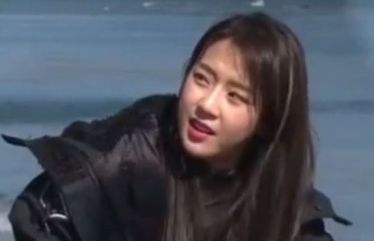 , Ӱ 弳     