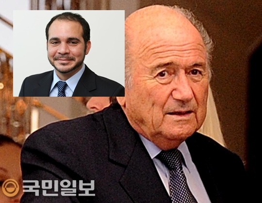 FIFA  ü  ȸ ӱ   ȭ    