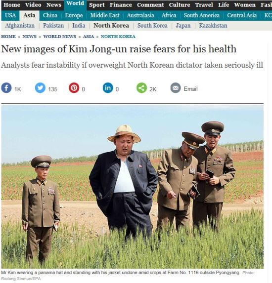    ֱ      