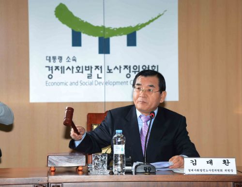 뵿尳 ȸ ȭ ĵƴٰ  Ϲ ?  Ű ȿ ١  