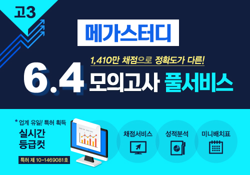 6 ǰ ,   Ȯ ް͵ Ǯ񽺡 ¶ ̺ ȸ  Ȯ  