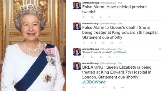   BBC  Ǽ 
