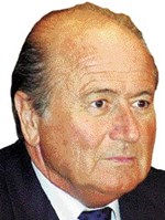 [м]     FIFA ȸ ,   17 ž ͸  