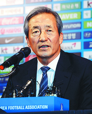 [ FIFA ȸ ]  FIFA ȸ    FIFA ȸ ,  Ǵ ͡  