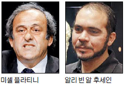 [ FIFA ȸ ]  FIFA ȸ    FIFA ȸ ,  Ǵ ͡  