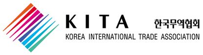 , 2015  ﱹ Ʈŷ    