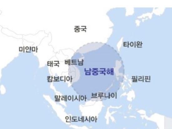 []  ߱ ֽáȭ  롱  