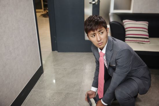 2015 ְ 뼼 ȣ  ũ   ա ù ֿ ȭ  