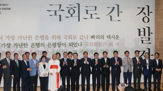   ƽó?   뿪  4... ߱ 塯  