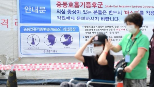 [] ȸ  ȭ? ޸ Ȯ ǻ,    Ư ټ   