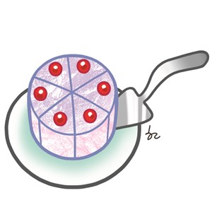[ھ] õ Ź  