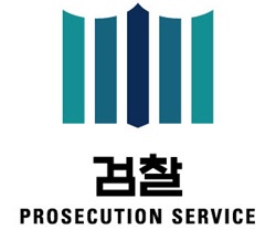  2     δ뺯 ü  