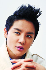 JYJ ؼ  ȣ з  , Ǽ  ޾Ƶ鿩  