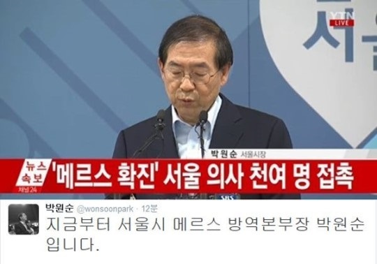  񱳵ǳ׿䡱 ڿ ޸ 긮   