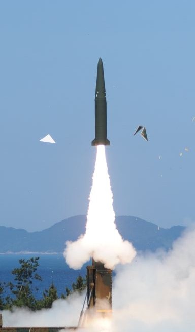  ߻ ź̻, ֵ  ػ   ź ƴ ź   