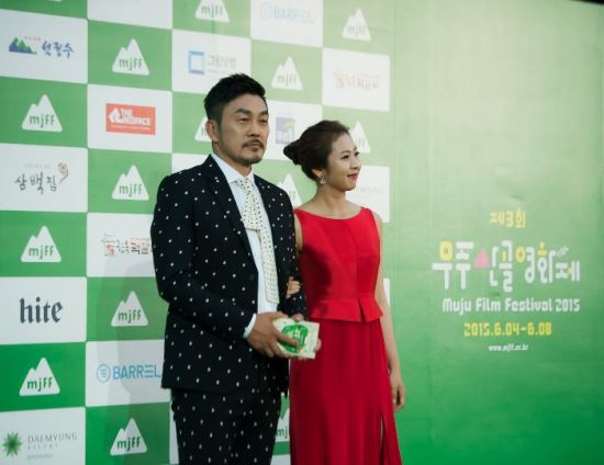 3ȸ ֻȭ ڿ 췯  6 8ϱ 5ϰ ȭ ǳ   